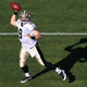 Illustration for article titled Drew Brees Says He Never Cared About Being The NFLs Highest Paid Player